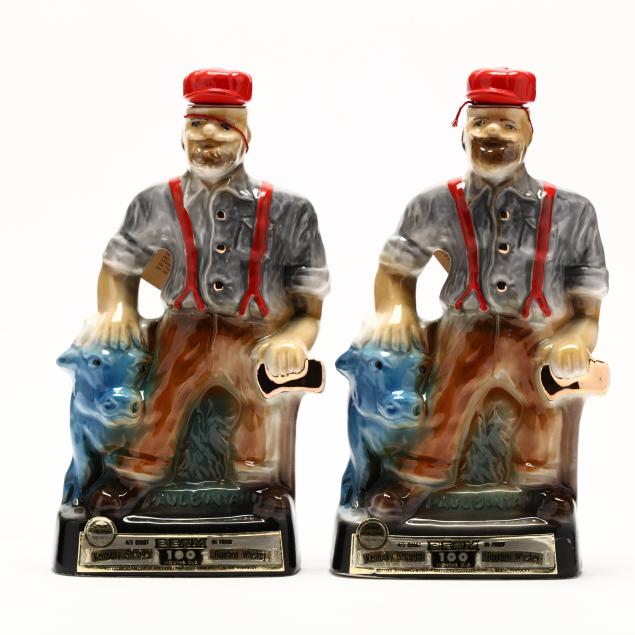 jim-beam-kentucky-straight-bourbon-whiskey-paul-bunyan-decanters