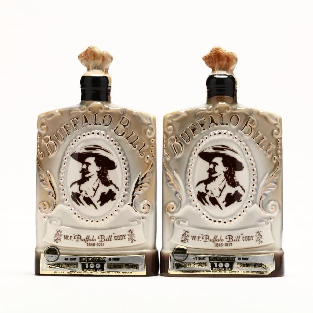 jim-beam-kentucky-straight-bourbon-whiskey-in-buffalo-bill-decanters