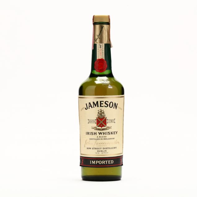 jameson-irish-whiskey