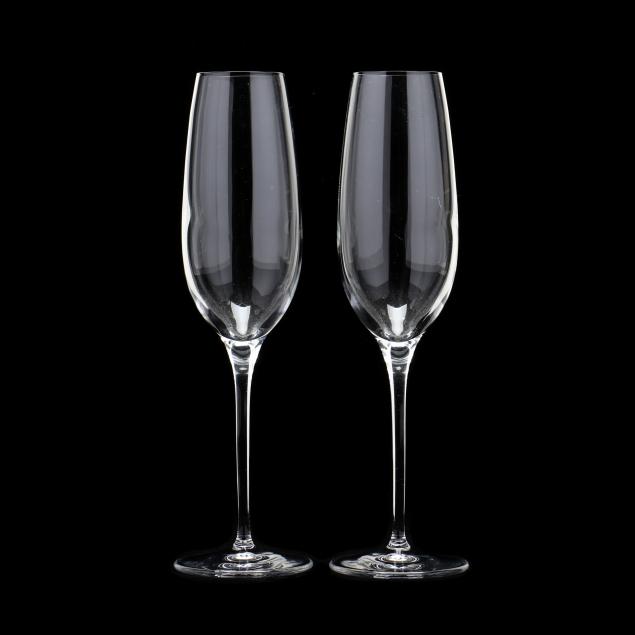 tiffany-co-pair-of-crystal-toasting-flutes