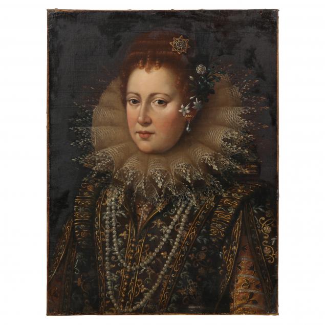 school-of-frans-pourbus-the-younger-flemish-1569-1622-portrait-of-a-woman