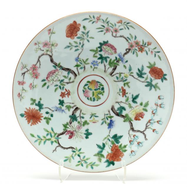 a-chinese-porcelain-famille-rose-charger