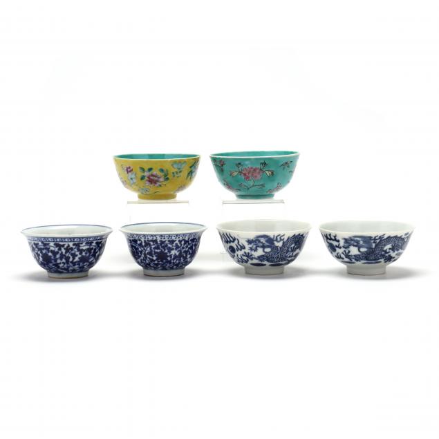 a-group-of-three-pairs-of-chinese-porcelain-bowls