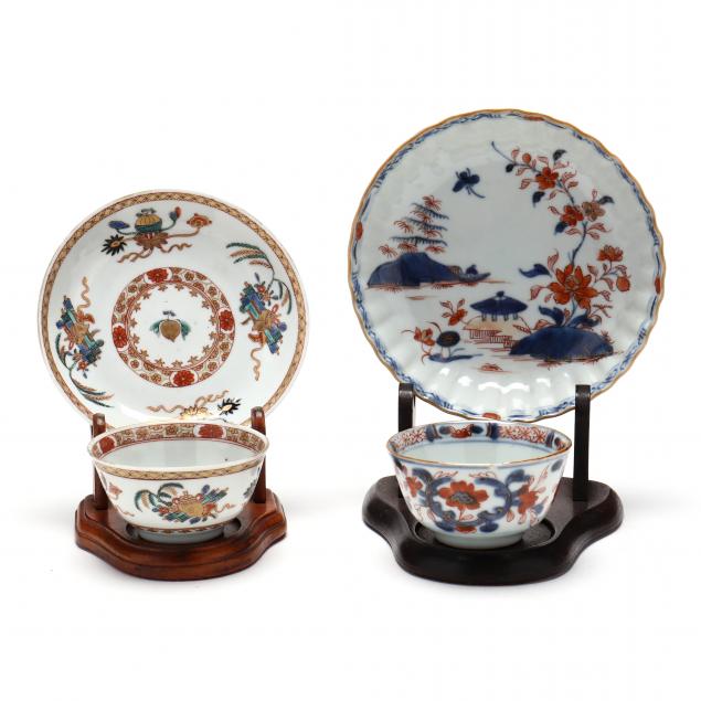two-chinese-tea-bowls-with-saucers