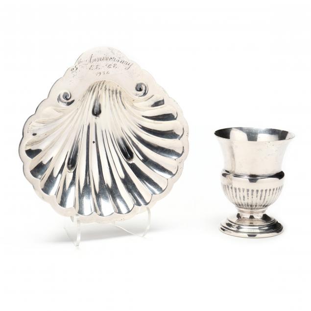 american-sterling-silver-shell-dish-and-toothpick-urn