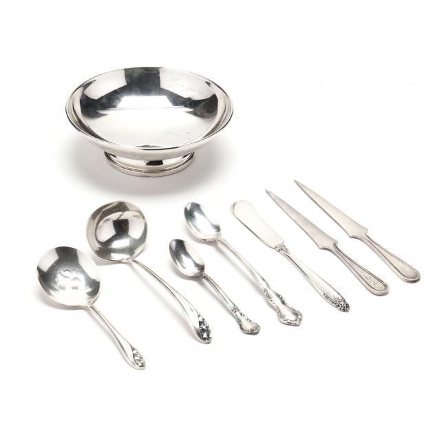 american-sterling-silver-table-accessories