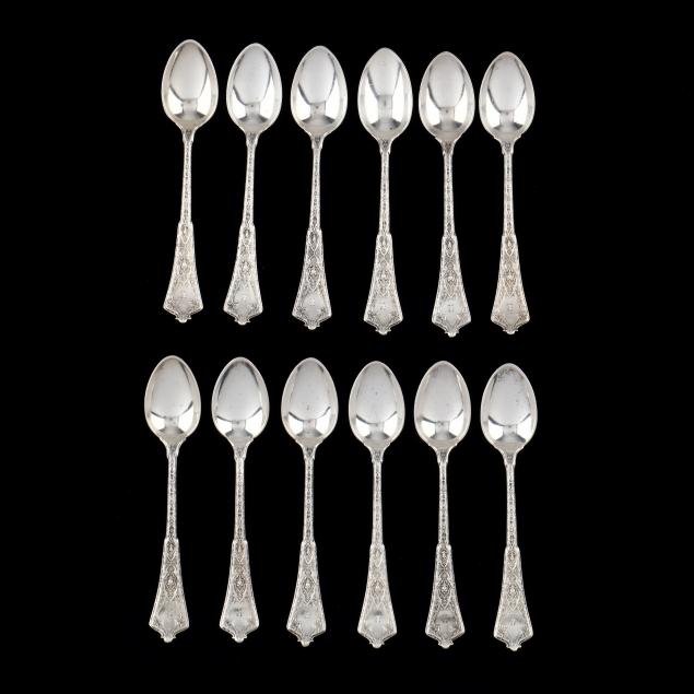 twelve-tiffany-co-i-persian-i-sterling-silver-demitasse-spoons