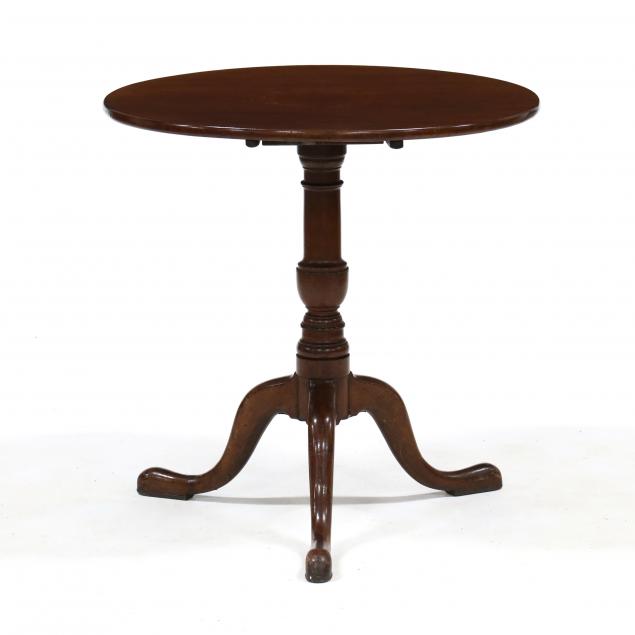 queen-anne-mahogany-tilt-top-tea-table