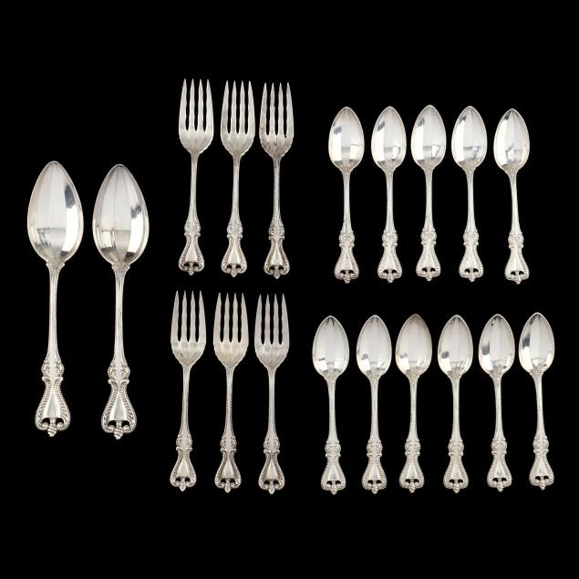 towle-i-old-colonial-i-sterling-silver-flatware