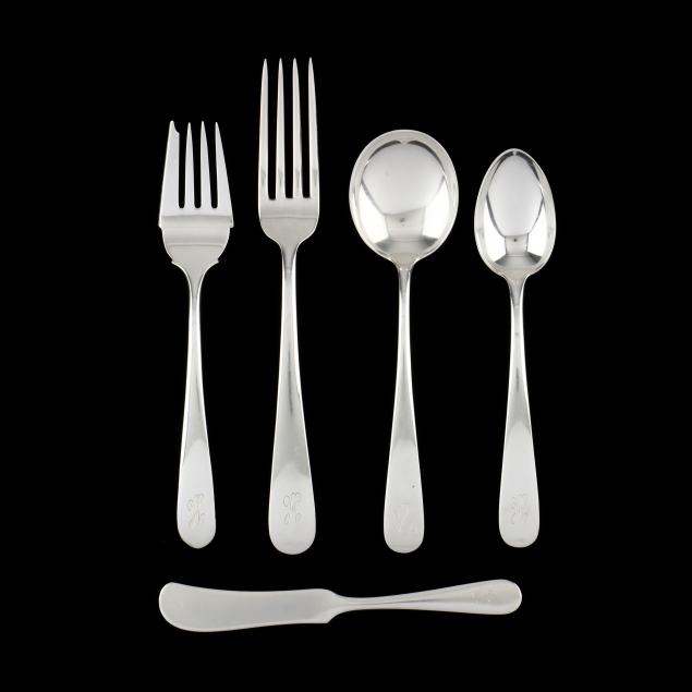 s-kirk-son-i-old-maryland-i-sterling-silver-flatware