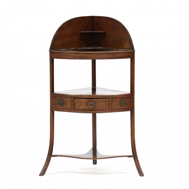 george-iii-mahogany-corner-wash-stand