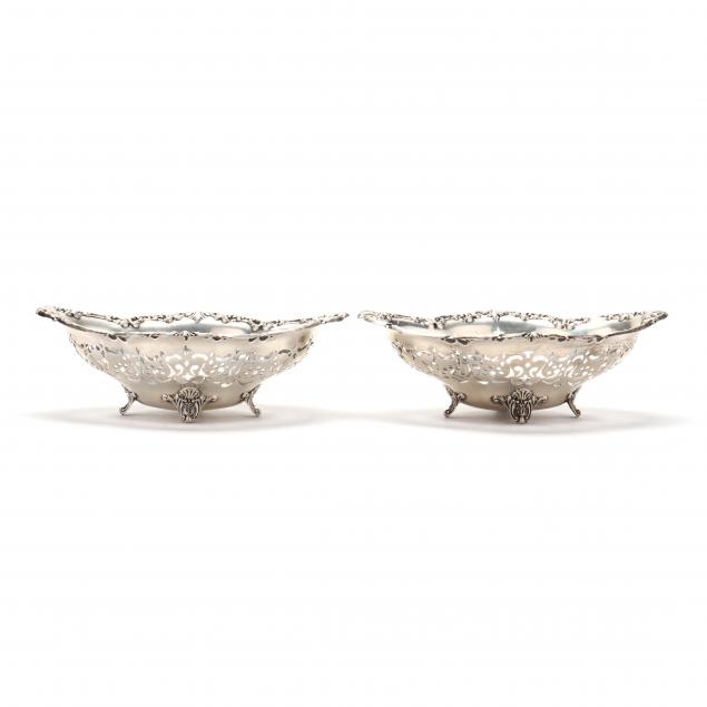 a-pair-of-reticulated-sterling-silver-oval-dishes