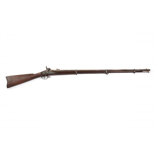 special-model-1861-amoskeag-contract-rifle-musket