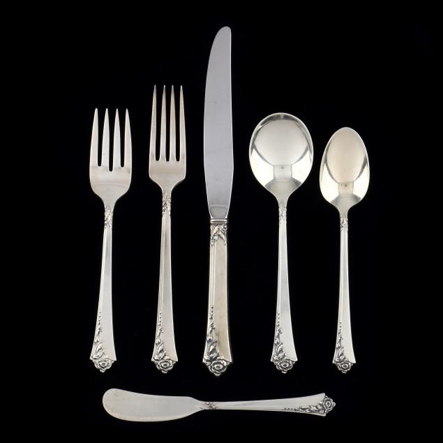 heirloom-i-damask-rose-i-sterling-silver-flatware-service