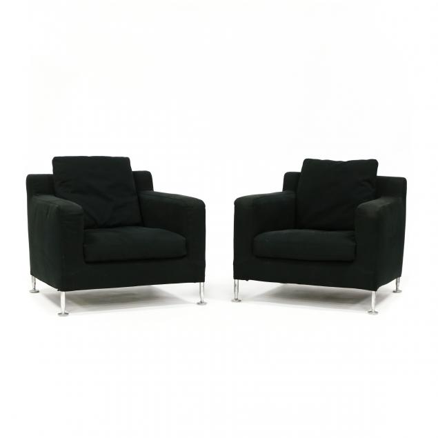 antonio-citterio-italian-b-1950-pair-of-i-harry-i-club-chairs