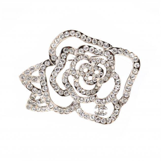 crystal-i-camellia-i-brooch-chanel