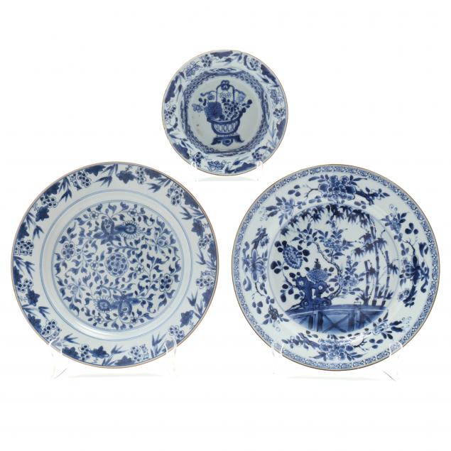 a-group-of-chinese-export-porcelain
