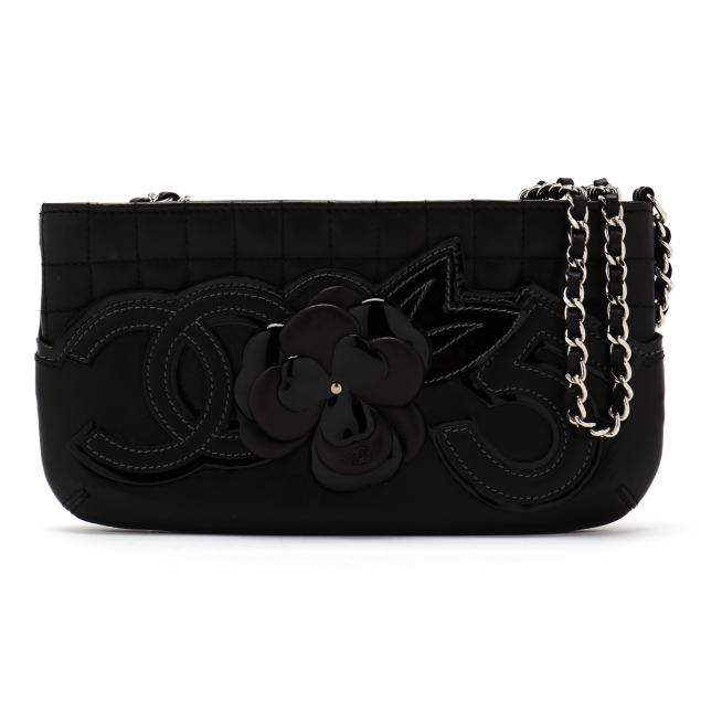 black-camellia-flower-wallet-on-chain-chanel