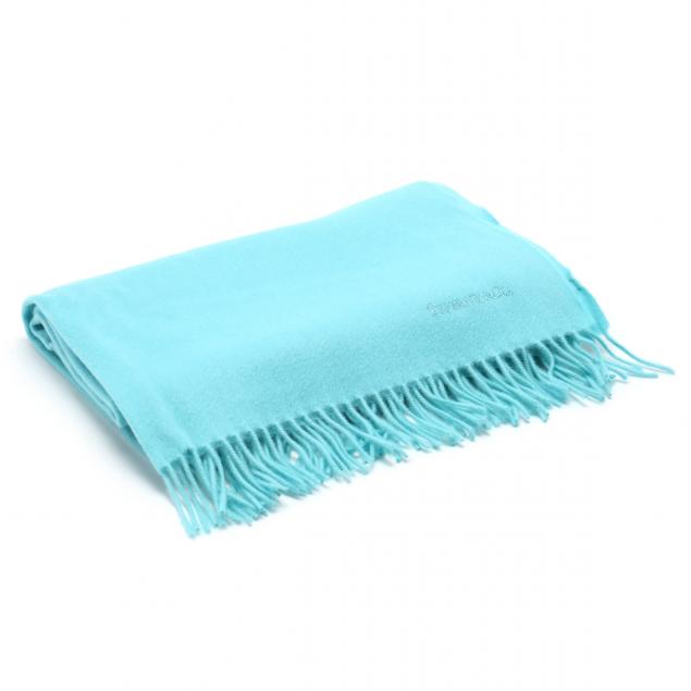 cashmere-scarf-wrap-tiffany-co