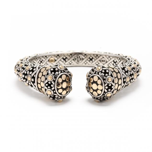 silver-and-gold-i-jaisalmer-i-kick-cuff-bracelet-john-hardy