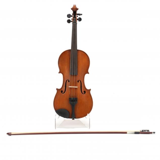 1890s-4-4-violin-refinished-in-2002