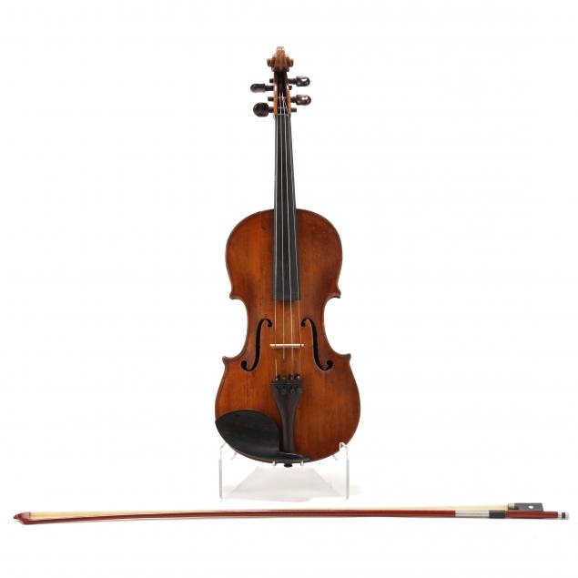 german-amati-style-violin