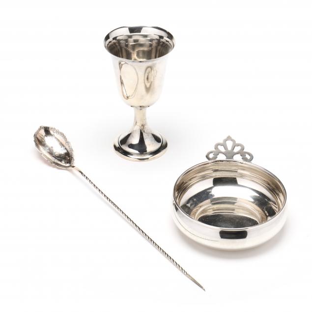 three-american-sterling-silver-serving-items