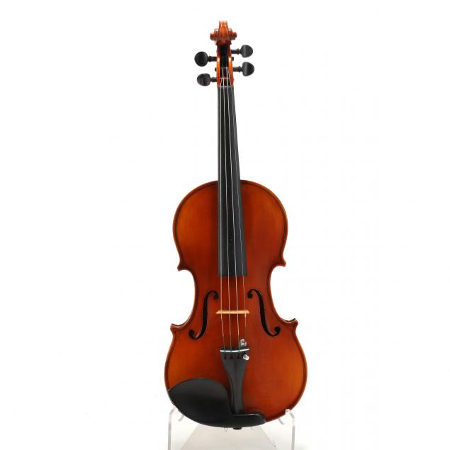 chinese-french-style-4-4-violin-after-charles-j-b-collin-mezin