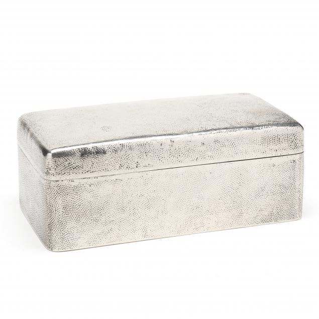 a-chinese-export-900-silver-box