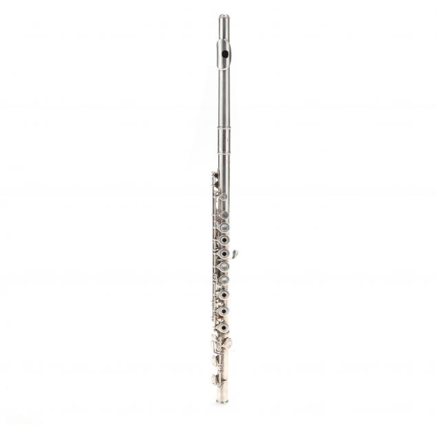 artley-boehm-system-5-0-silver-flute