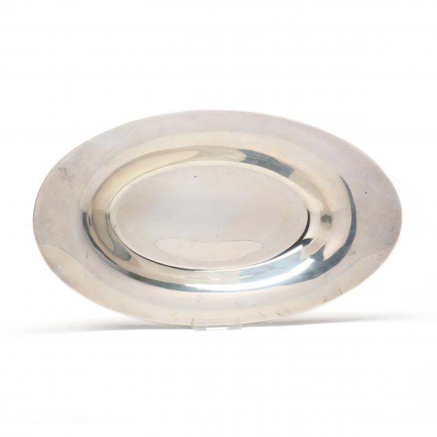 stieff-sterling-silver-bread-dish