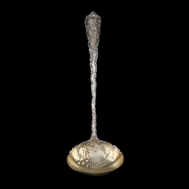 wendell-i-junior-rococo-i-sterling-silver-ladle