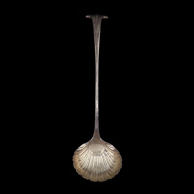 george-iii-silver-i-onslow-i-pattern-soup-ladle