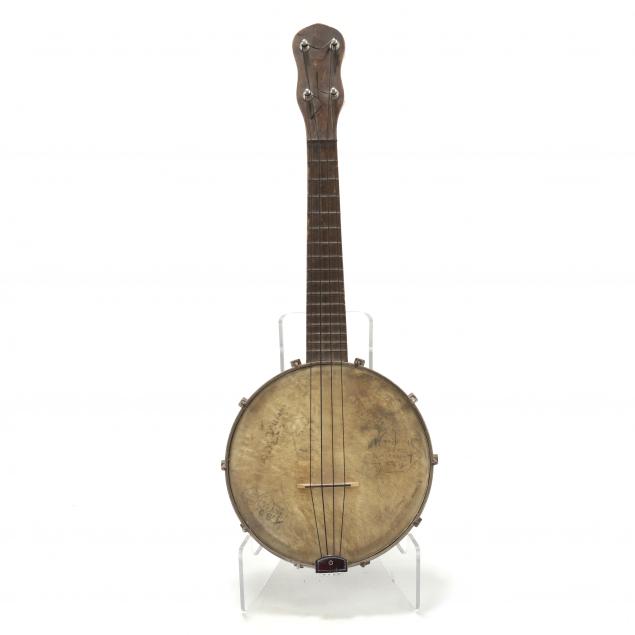 1920s-banjo-ukulele