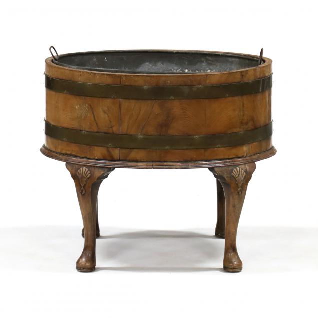 edwardian-mahogany-large-jardiniere-wine-cooler