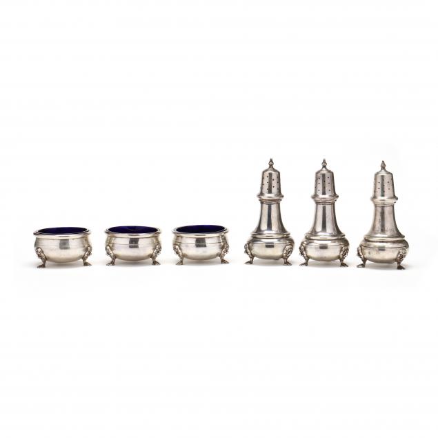 a-six-piece-set-of-sterling-silver-master-salt-and-peppers