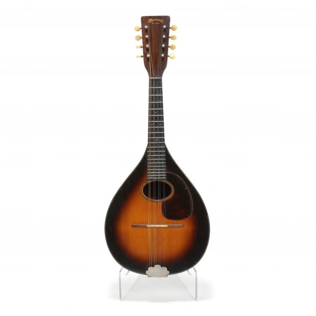 1947-c-f-martin-a-style-mandolin