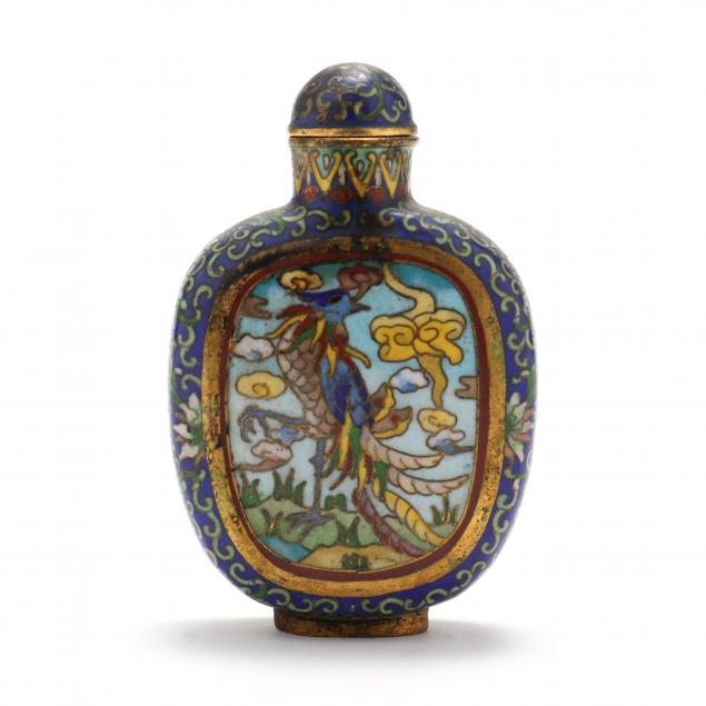 a-chinese-cloisonne-snuff-bottle