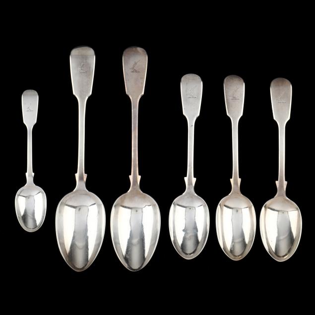 five-victorian-silver-tipt-pattern-spoons