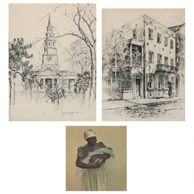 after-elizabeth-o-neill-verner-sc-1883-1979-three-prints