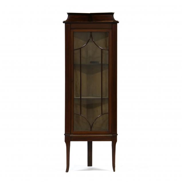 edwardian-inlaid-mahogany-diminutive-corner-vitrine