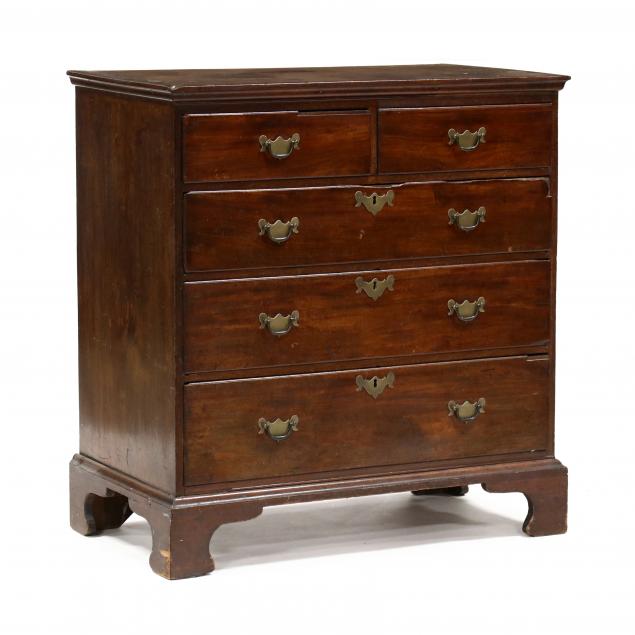 mid-atlantic-chippendale-walnut-chest-of-drawers