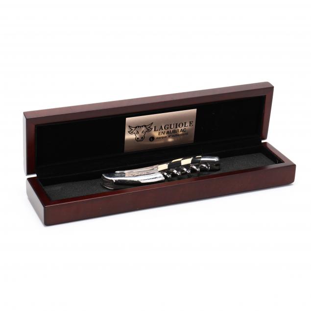 laguiole-en-aubrac-cased-wine-opener