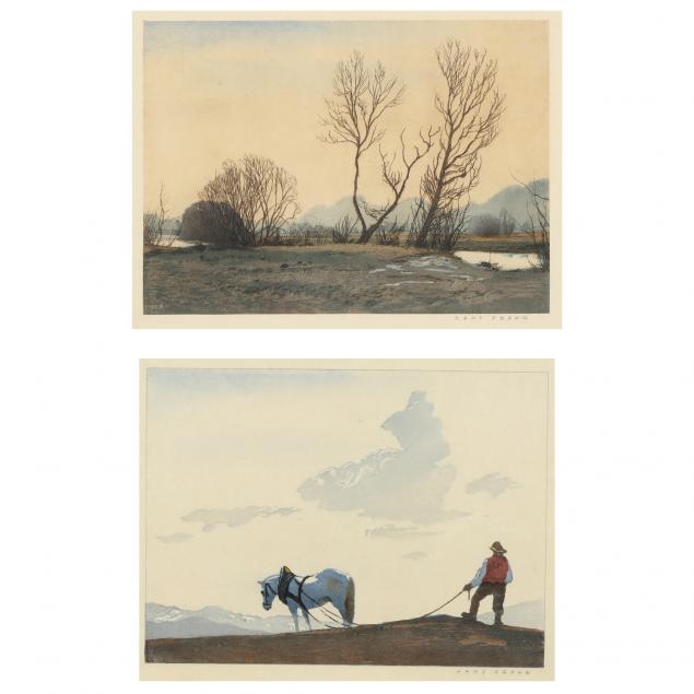 hans-frank-austrian-1884-1948-two-prints