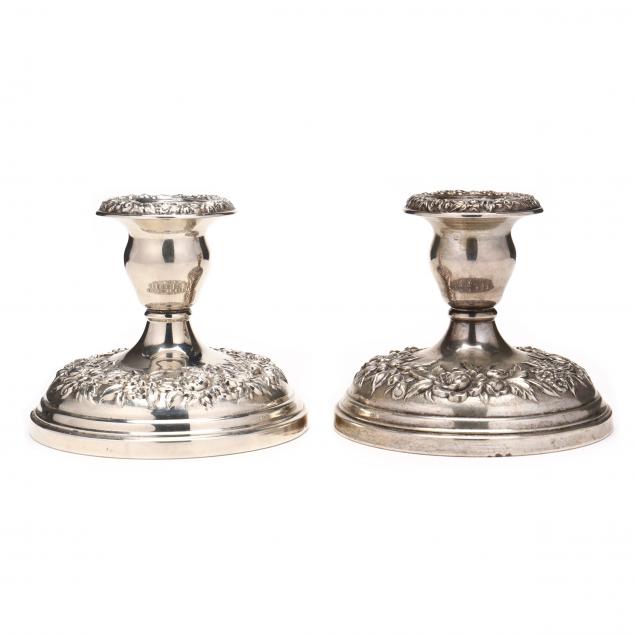 pair-of-s-kirk-son-i-repousse-i-low-candlesticks