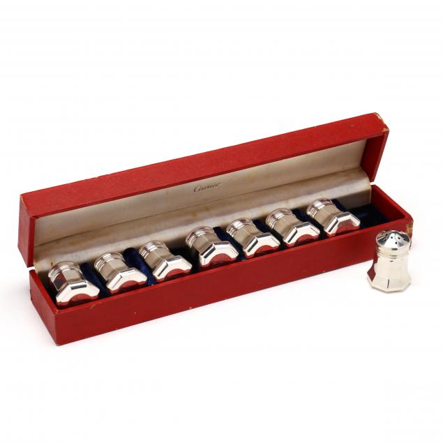 cased-set-of-eight-cartier-individual-sterling-silver-shakers