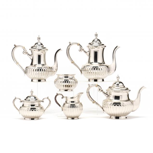 a-georgian-style-950-silver-tea-coffee-service