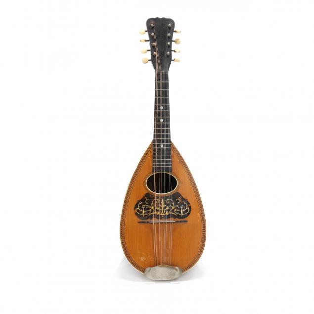 lyon-healy-american-conservatory-roundback-mandolin