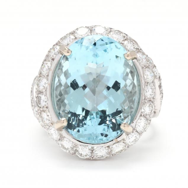 bi-color-gold-aquamarine-and-diamond-ring
