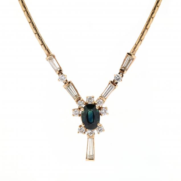 gold-and-gem-set-necklace